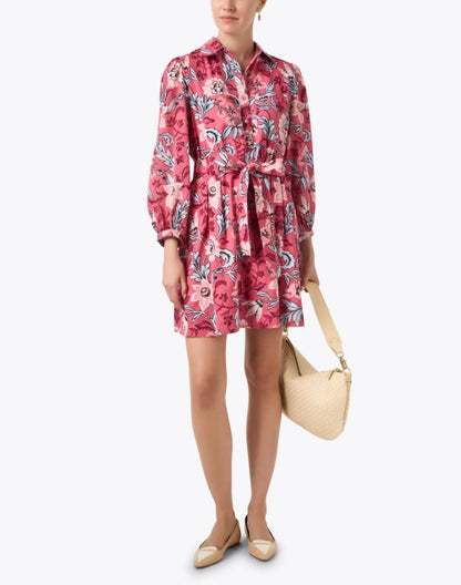 barbara-pink-floral-print-dress_look.jpeg