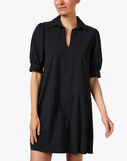 emerson-black-dress_front.jpeg