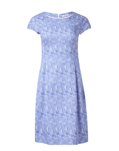 blue-and-white-print-cotton-dress_product.jpeg