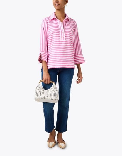 aileen-pink-striped-cotton-top_look.jpeg