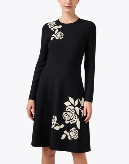 black-rose-jacquard-dress_front.jpeg