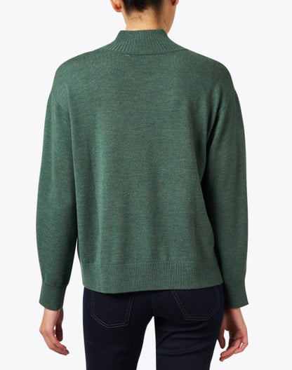 green-asymmetrical-wool-sweater_back.jpeg