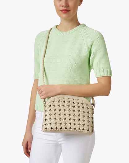 carmen-cream-leather-crossbody-bag_look.jpeg