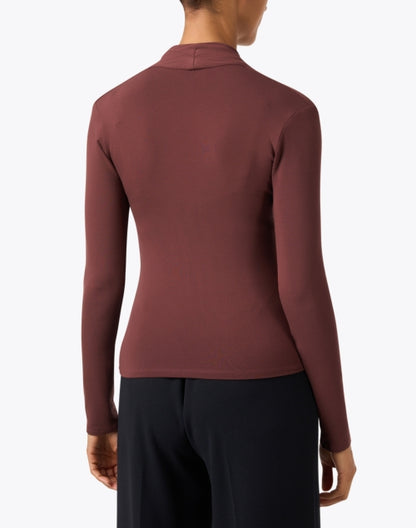 maroon-knit-wrap-top_back.jpeg