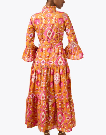 roxie-orange-print-cotton-voile-dress_back.jpeg