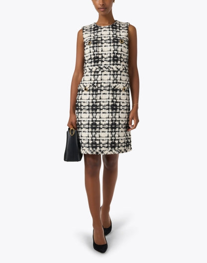 black-and-white-plaid-tweed-dress_look.jpeg