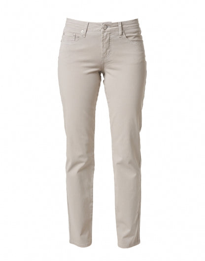 grey-stretch-cotton-twill-jean_product.jpeg