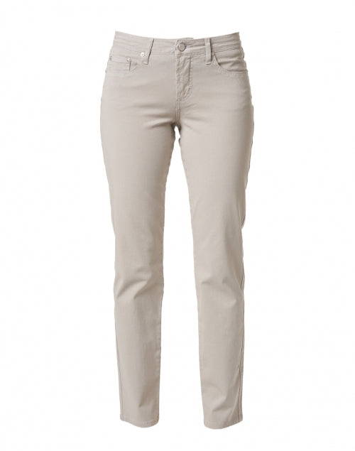 grey-stretch-cotton-twill-jean_product.jpeg