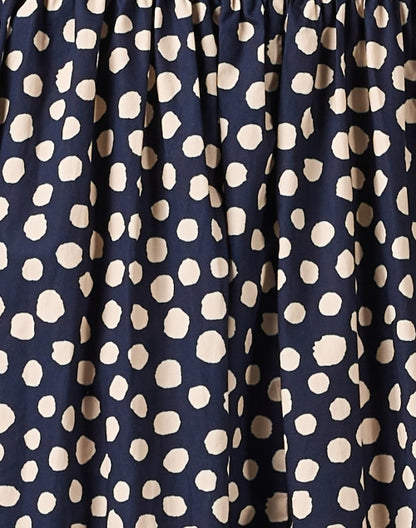 asbury-navy-dot-print-cotton-dress_fabric.jpeg