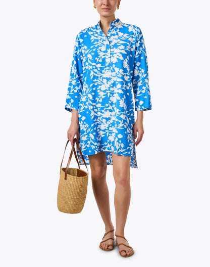 day-tripper-blue-print-dress_look.jpeg