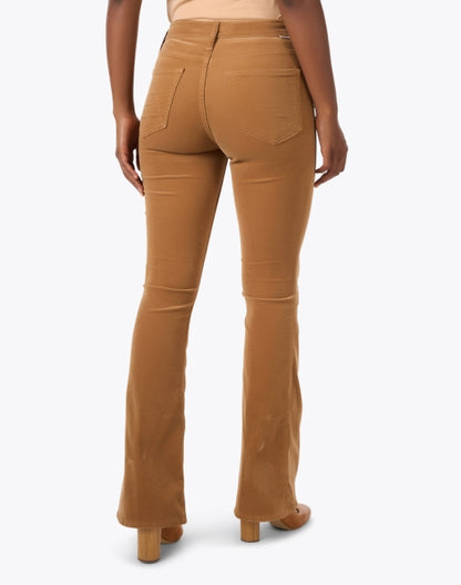 the-weekender-brown-corduroy-pant_back.jpeg