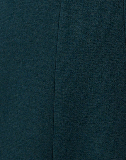 tia-green-wool-crepe-dress_fabric.jpeg