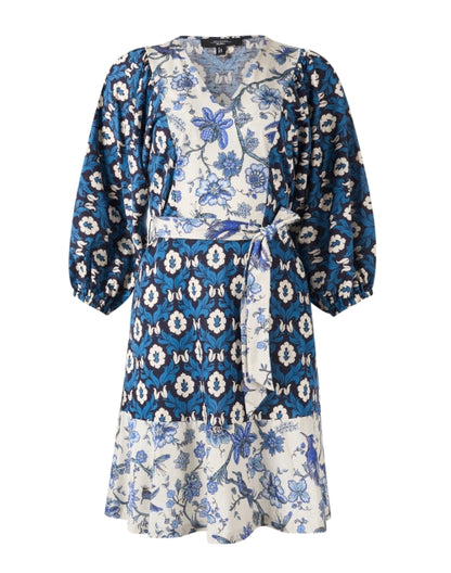 virgola-blue-floral-print-dress_product.jpeg