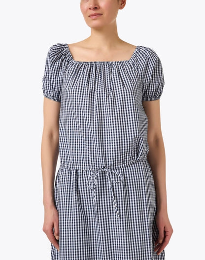 maddie-navy-and-white-check-top_front.jpeg