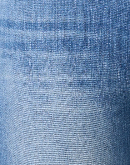 the-looker-light-midrise-skinny-jean_fabric.jpeg