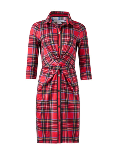 red-tartan-print-twist-dress_product.jpeg