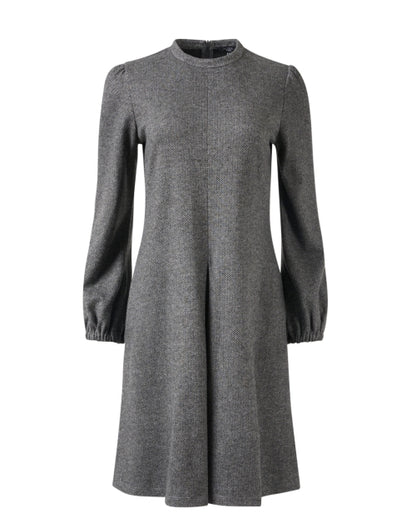 canard-grey-dress_product.jpeg