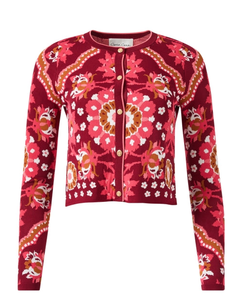 ila-red-multi-print-cardigan_product.jpeg