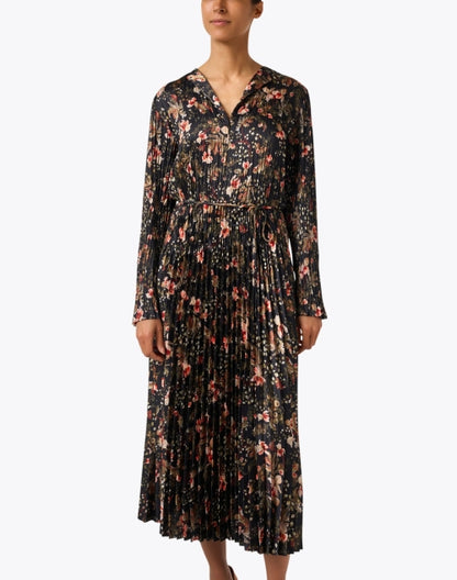 multi-print-pleated-shirt-dress_front.jpeg