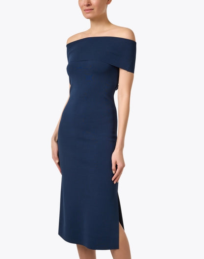 aulla-navy-off-the-shoulder-dress_front.jpeg