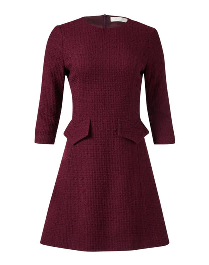 tia-burgundy-tweed-dress_product.jpeg