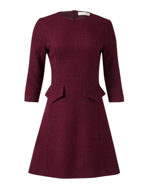 tessa-burgundy-tweed-dress_product.jpeg