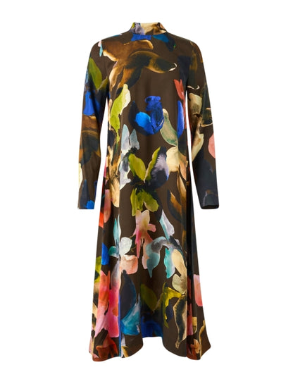 brown-multi-floral-print-dress_product.jpeg