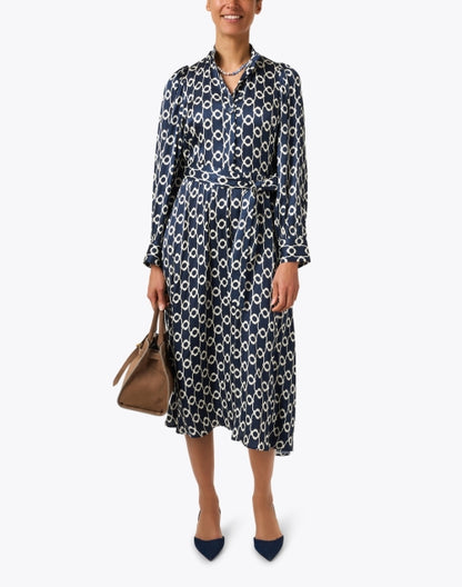 rivoltina-navy-print-dress_look.jpeg