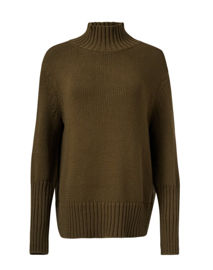 olive-green-rib-sweater_product.jpeg