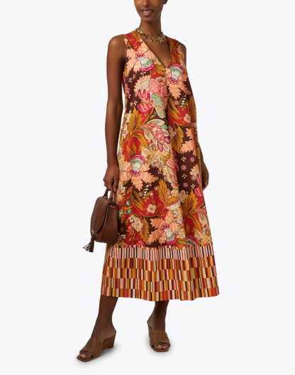 miraben-multi-print-dress_look.jpeg