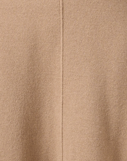 tan-wool-cashmere-midi-skirt_fabric.jpeg