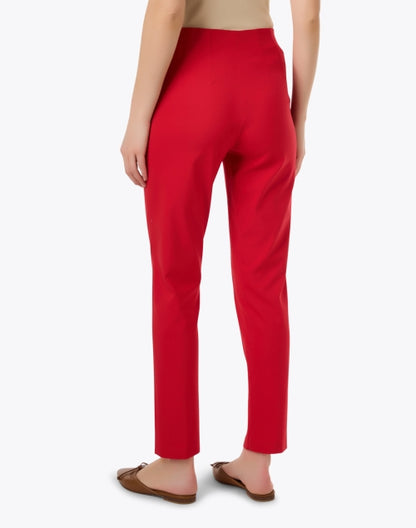 sharon-red-pull-on-pant_back.jpeg