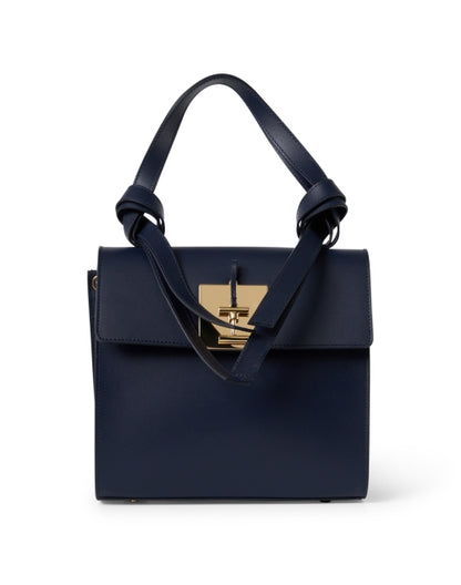 beatrice-navy-leather-buckle-handbag_product.jpeg