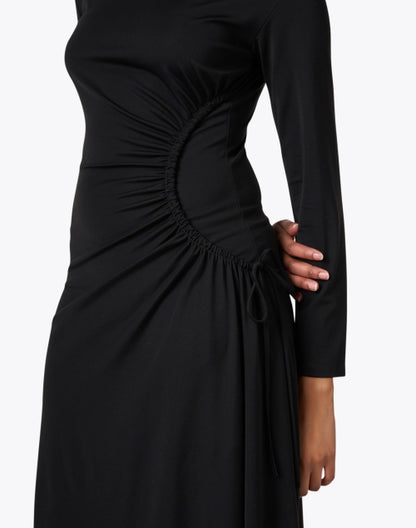 romania-black-ruched-dress_extra_1.jpeg