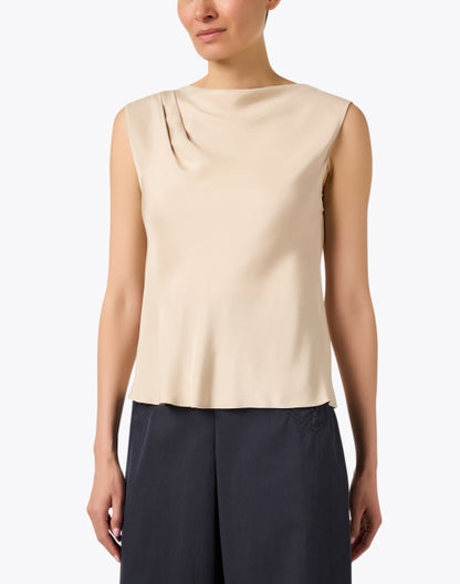 beige-silk-blend-blouse_front.jpeg