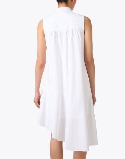 monique-white-asymmetrical-dress_back.jpeg