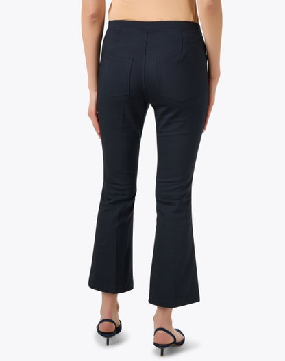 ella-navy-ankle-flare-pant_back.jpeg