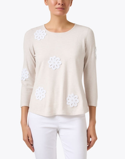 beige-floral-crochet-knit-top_front.jpeg