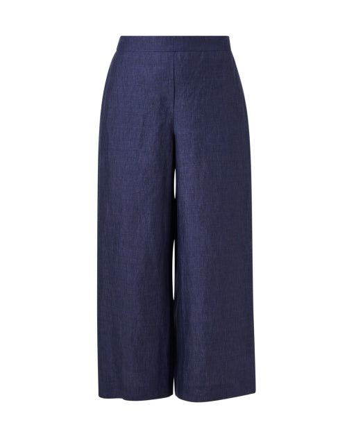 delft-blue-linen-pant_product.jpeg