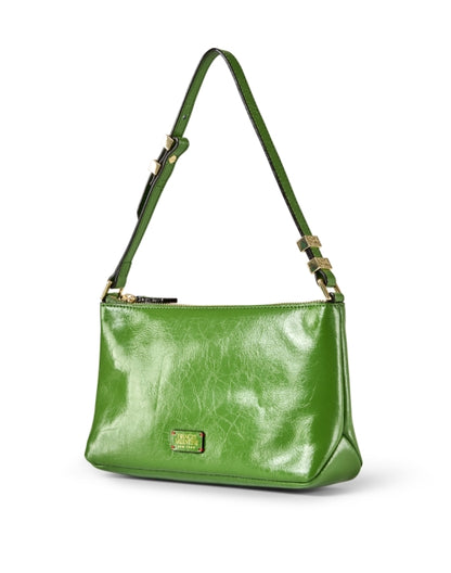 freddie-green-leather-shoulder-bag_front.jpeg