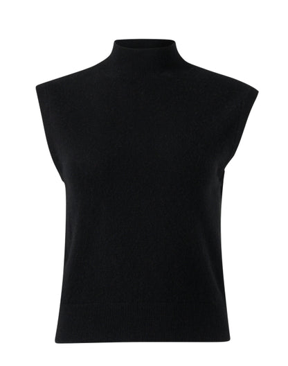 black-cashmere-sleeveless-sweater_product.jpeg