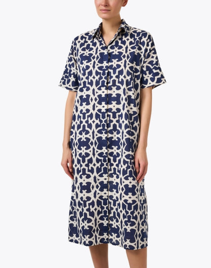 thelma-navy-print-dress_front.jpeg