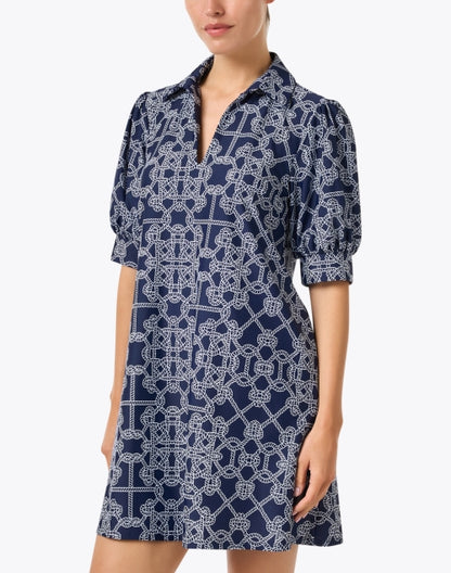 emerson-navy-rope-print-dress_front.jpeg