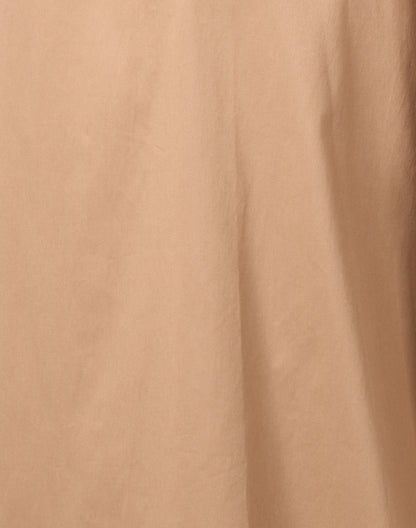 keri-khaki-cotton-shirt-dress_fabric.jpeg