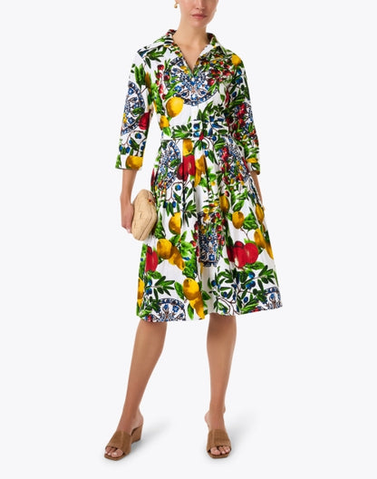 audrey-lemon-print-cotton-stretch-dress_look.jpeg