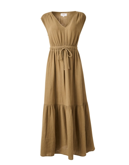 rosalie-brown-dress_product.jpeg