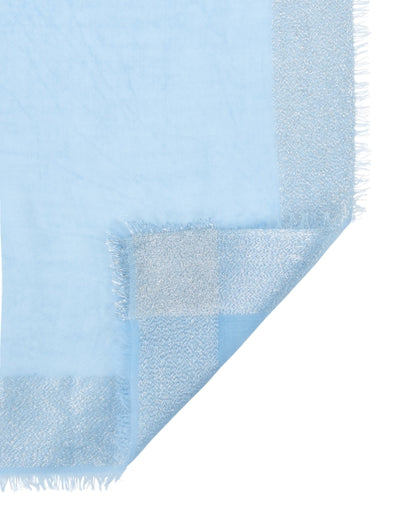 lily-light-blue-cashmere-lurex-border-scarf_back.jpeg