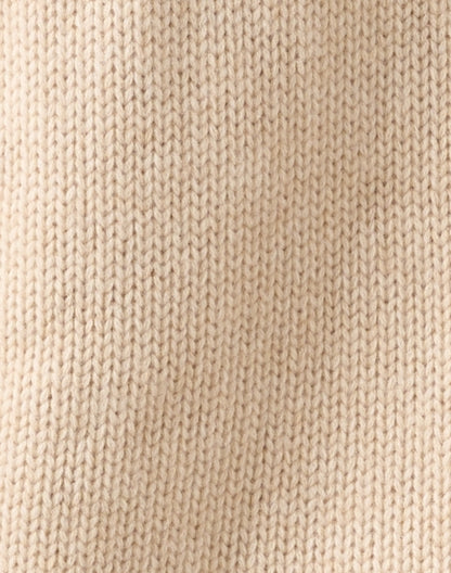 stelli-beige-cashmere-sweater_fabric.jpeg