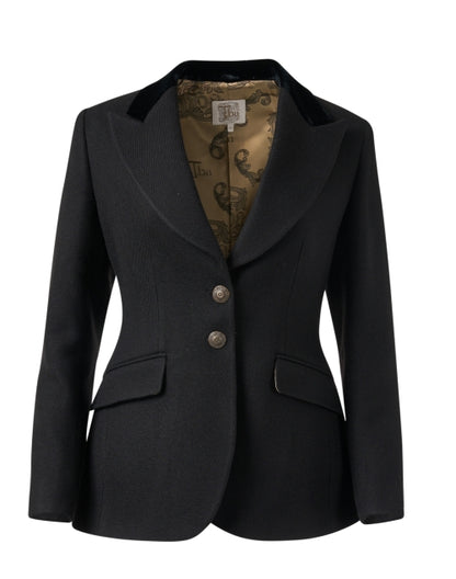 swing-black-velvet-collar-jacket_product.jpeg