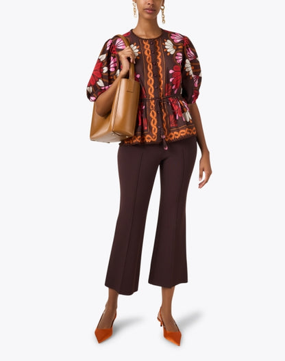 miranda-brown-print-blouse_look.jpeg